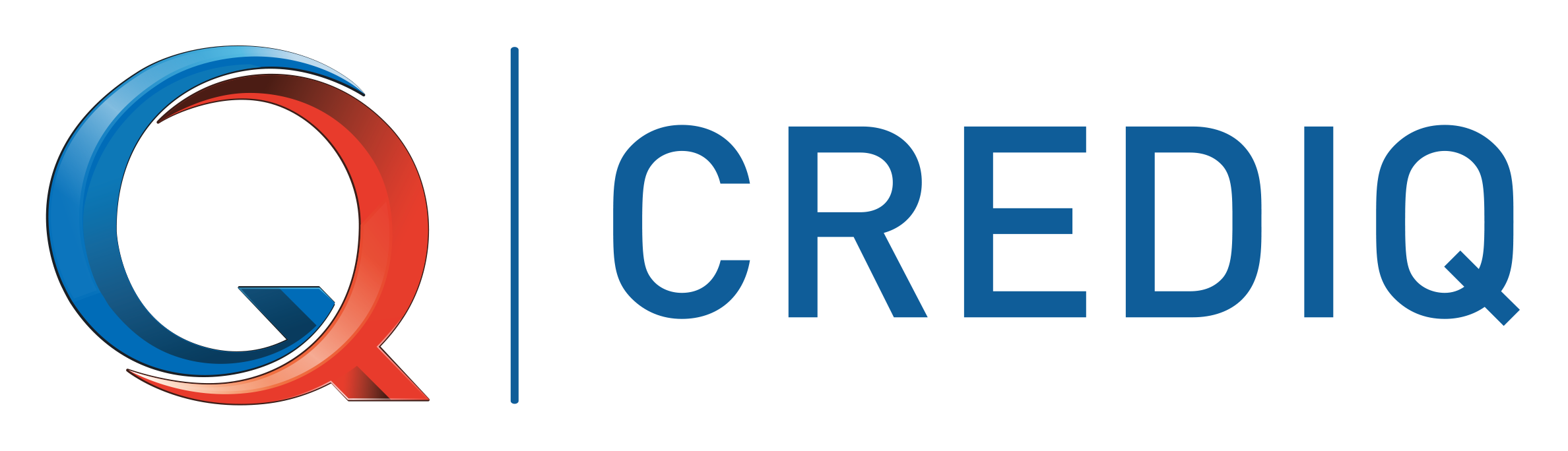Logo de CrediQ