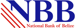Logo de National Bank of Belize