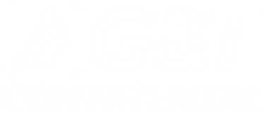 Banco G&T Continental
