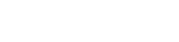 Banco Integral