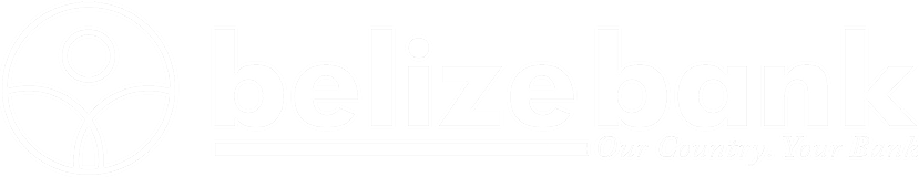 Belize Bank