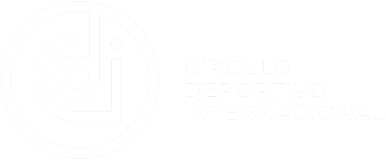 Círculo Deportivo Internacional
