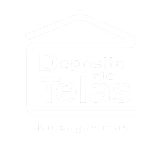 Depósito de Telas