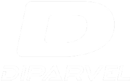 Diparvel