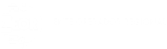 Ente Operador Regional