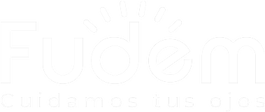 FUDEM