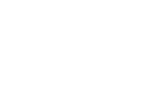 Seccuri