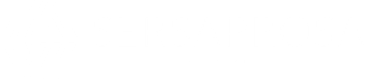 Sersaprosa