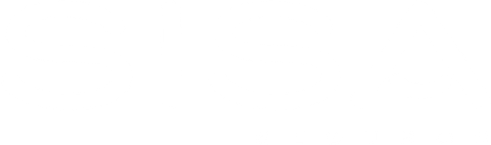SISA Seguros