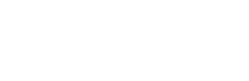 Super Repuestos