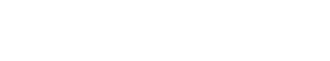 Tulindero
